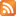 Feliratkozás RSS - zarándoklat csatornájára