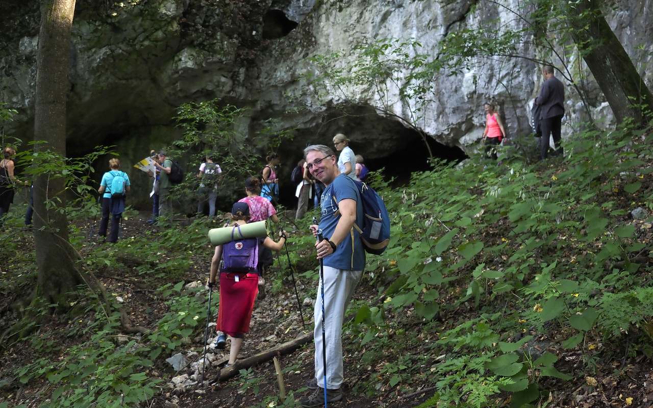 meditáció, jóga, önismeret, lélek, mantra, jógatábor