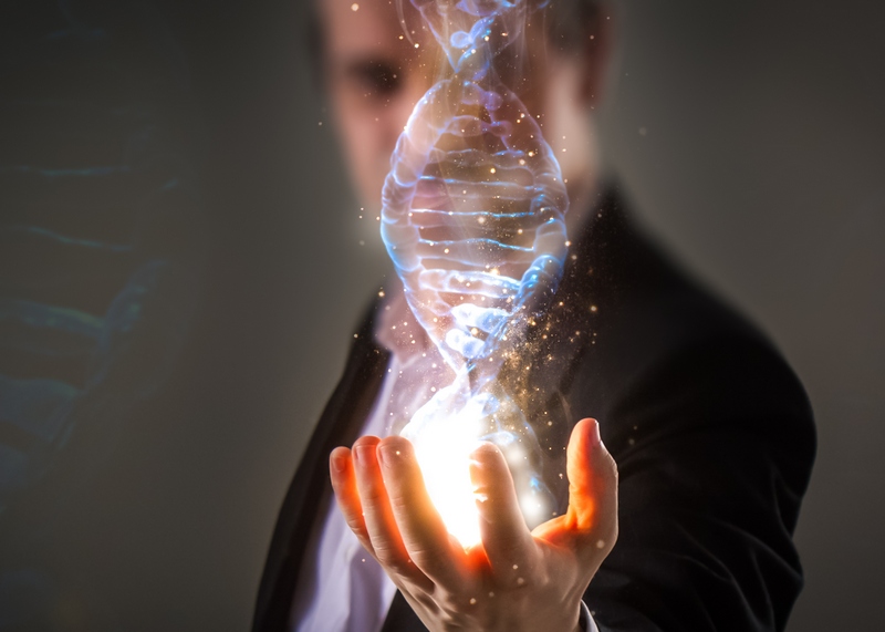 biohacking, jóga, stresszoldás, kiékés megelőzése