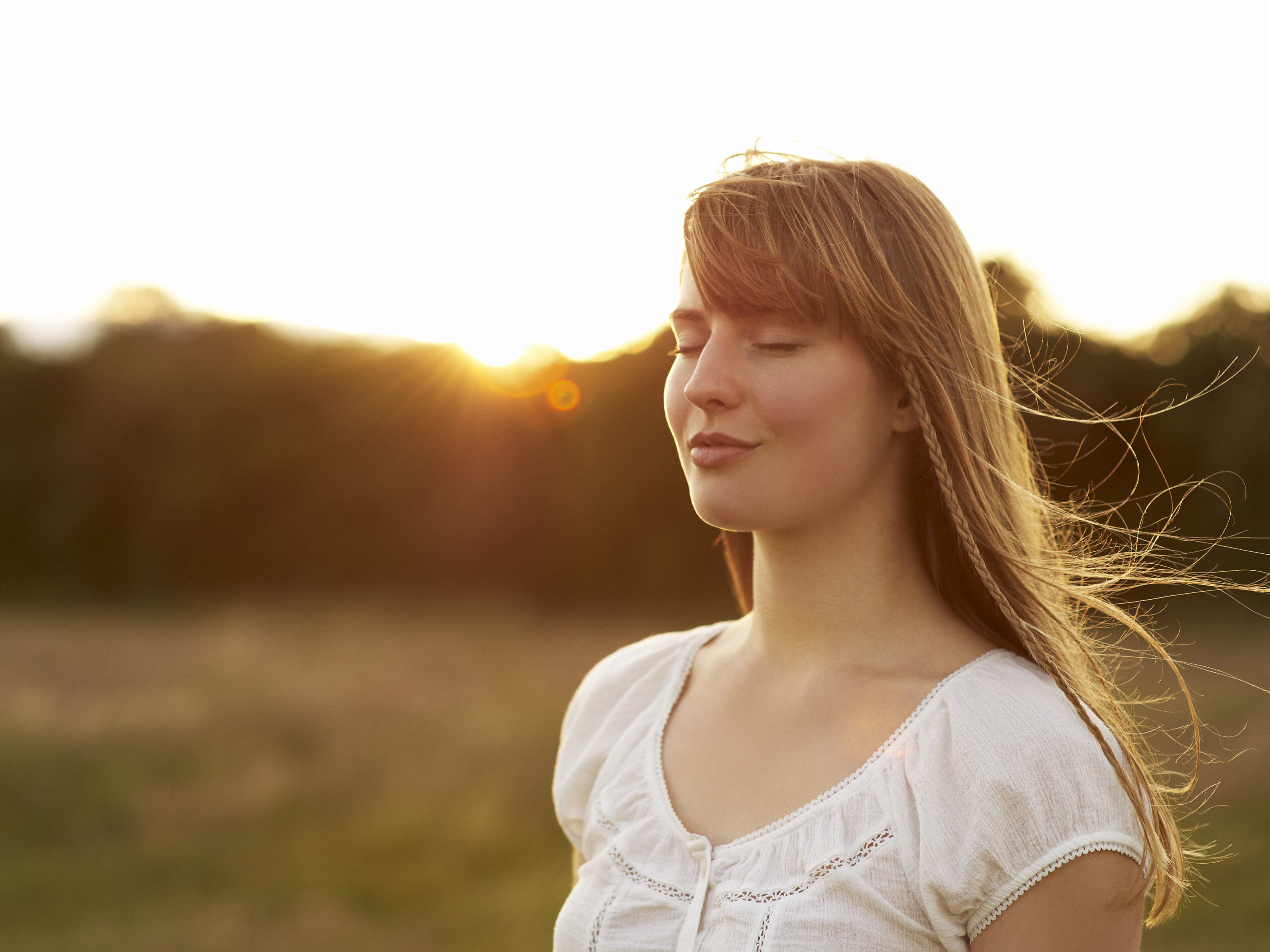 bükk titkai, spirituális túra és meditációs tábor