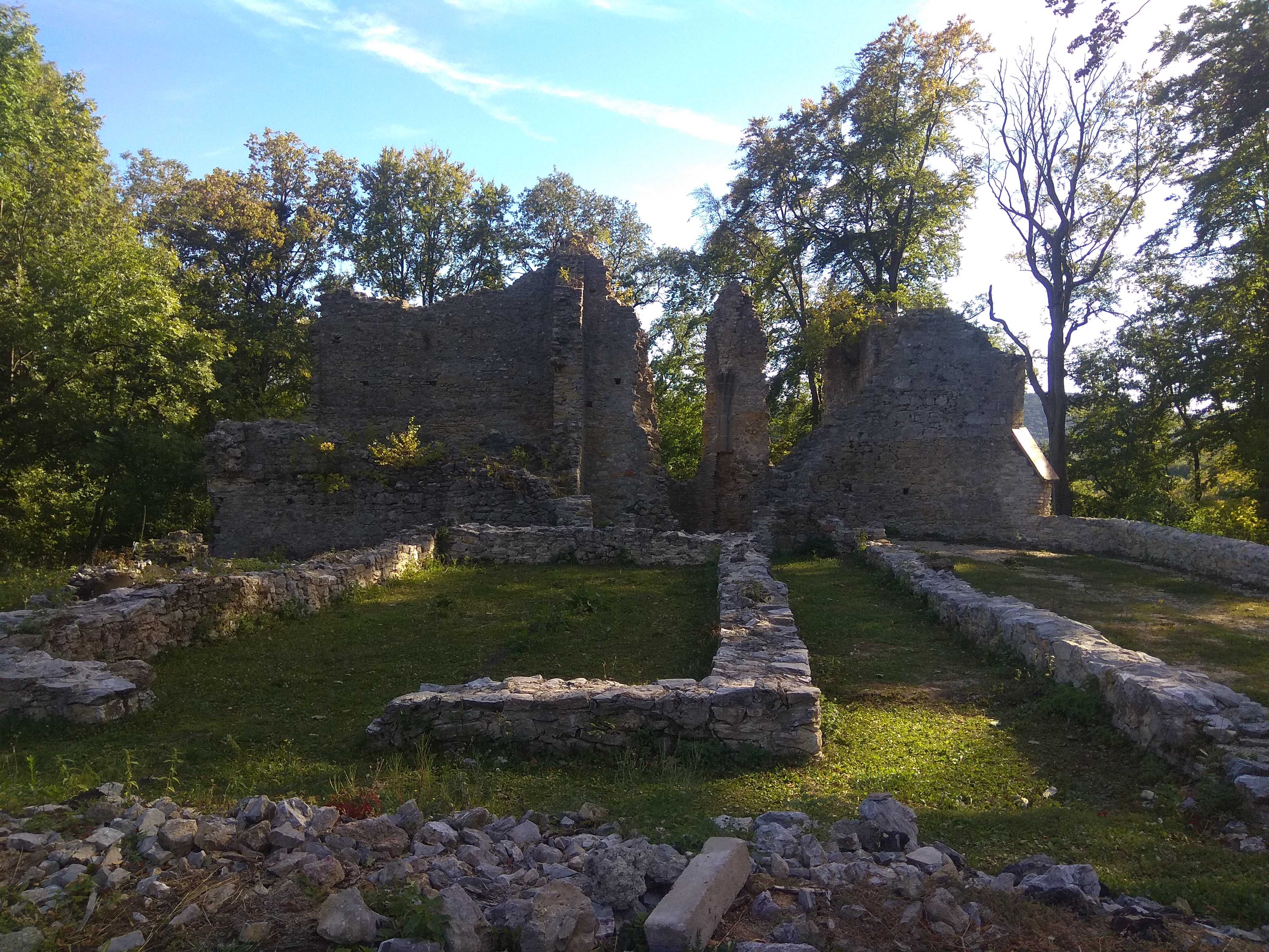bükk titkai, spirituális túra és meditációs tábor
