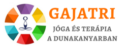 Gajatri - Jóga és Terápia a Dunakanyarban