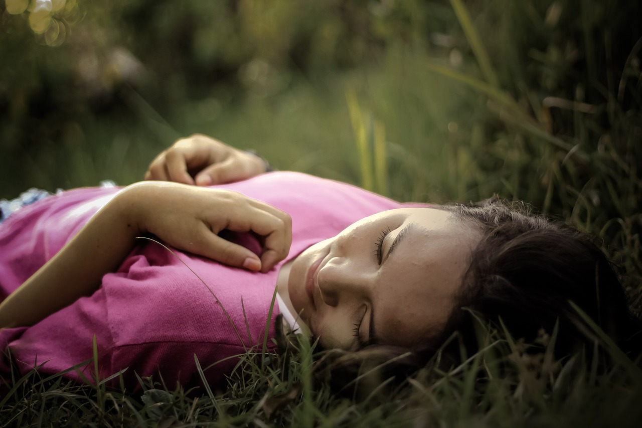 Meditáció, létöröm, Szűz-Halak, gyógyulás természetes úton