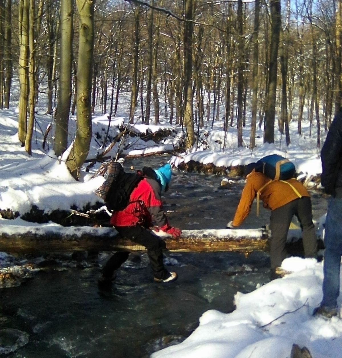 spirituális túrák, meditáció, zarándoklat, covid, Noé, artritisz