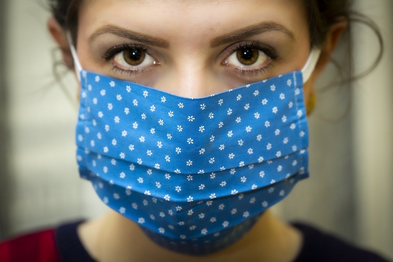koronavirus, természetes gyógyítás, jóga, meditáció, gyógyulás