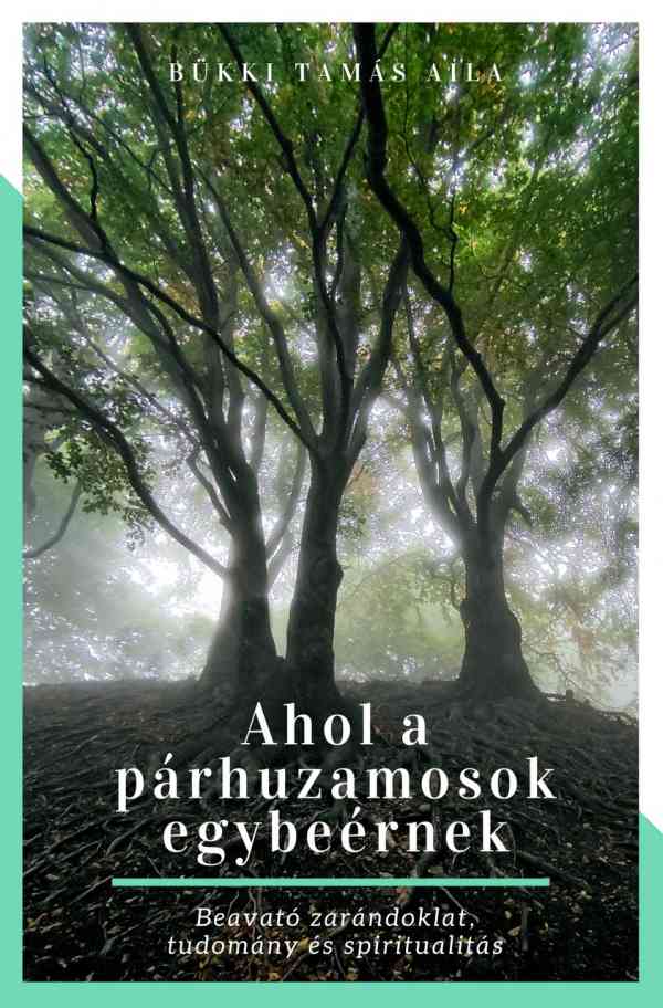jóga, meditáció, beavatás, zarándoklat, tudomány, kvantumfizika, Pilis, Börzsöny