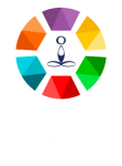 Gajatri - Jóga és Terápia a Dunakanyarban