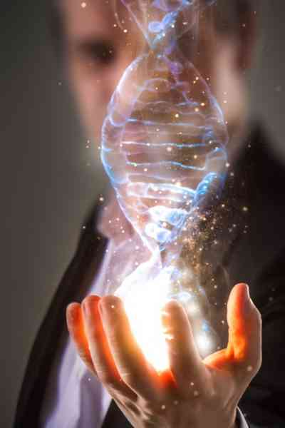biohacking, jóga, stresszoldás, kiékés megelőzése