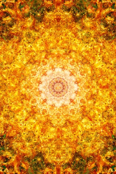 Mi a meditáció?