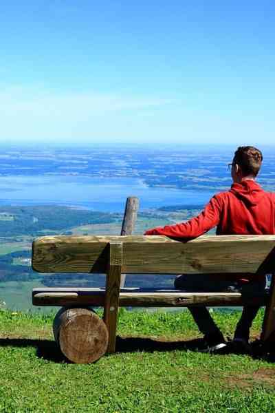 Miért fontos a meditáció?
