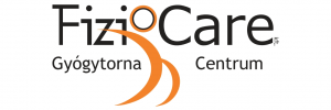 FizioCare, VÁC