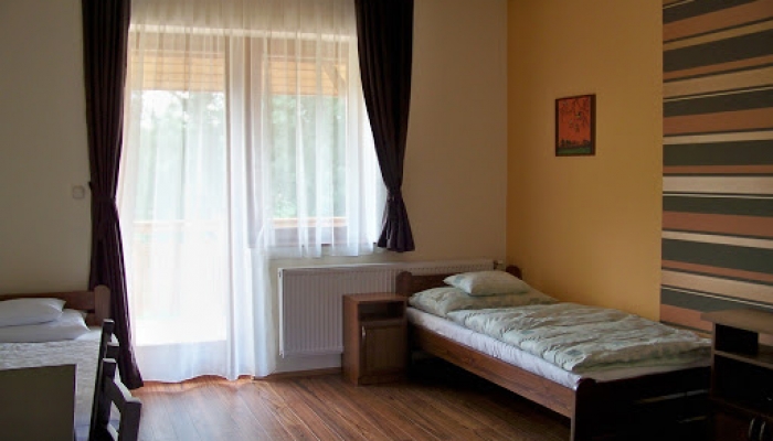 Pilis titkai, meditáció, szakrális, jóga, mantra, intenzív